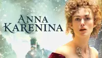 Backdrop to the movie "Anna Karenina" #969149