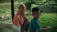Backdrop to the movie "Misteri Rumah Tua" #523731
