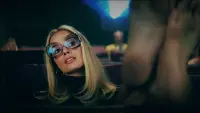 Backdrop to the movie "Once Upon a Time… in Hollywood" #791272