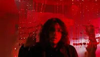 Backdrop to the movie "Ritual" #882381