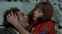 Backdrop to the movie "A Drama of Jealousy (and other things)" #714866