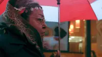 Backdrop to the movie "The Death and Life of Marsha P. Johnson" #746525