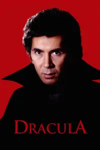 Poster to the movie "Dracula" #1027870