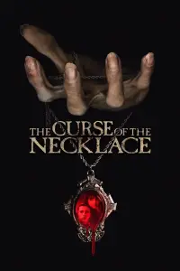 Poster to the movie "The Curse of the Necklace" #1018625