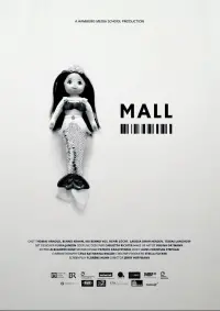 Poster to the movie "Mall" #841259