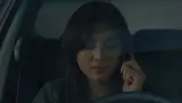 Backdrop to the movie "One Missed Call 2" #524950