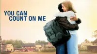Backdrop to the movie "You Can Count on Me" #951643
