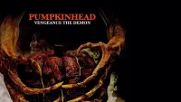 Backdrop to the movie "Pumpkinhead" #735452