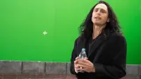 Backdrop to the movie "The Disaster Artist" #728612