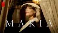 Backdrop to the movie "Maria" #907877