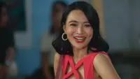 Backdrop to the movie "Mendadak Dangdut" #724486