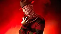 Backdrop to the movie "A Nightmare on Elm Street" #751732