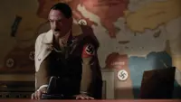 Backdrop to the movie "Inglourious Basterds" #801921