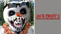 Backdrop to the movie "Jack Frost 2: The Revenge of the Mutant Killer Snowman" #961231