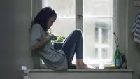 Backdrop to the movie "Berlin Syndrome" #772570