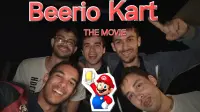 Backdrop to the movie "Beerio Kart : Volume 1 (Director