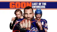 Backdrop to the movie "Goon: Last of the Enforcers" #1034779