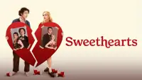 Backdrop to the movie "Sweethearts" #1089728