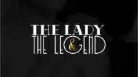 Backdrop to the movie "The Lady and The Legend" #1188249