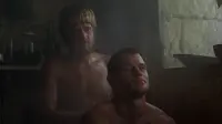 Backdrop to the movie "Midnight Express" #825601