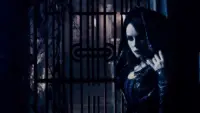 Backdrop to the movie "Repo! The Genetic Opera" #875300