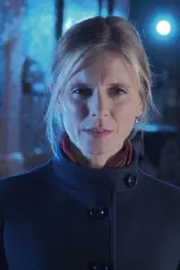 Poster to the movie "Jack the Ripper : The Case Reopened" #1206461