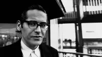 Backdrop to the movie "Bill Evans Time Remembered" #729468