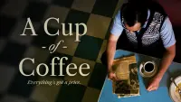 Backdrop to the movie "A Cup of Coffee" #777630