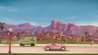 Backdrop to the movie "Barbie" #545320
