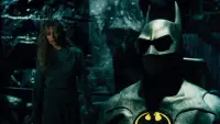 Backdrop to the movie "Batman" #884778