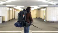 Backdrop to the movie "Berlin Syndrome" #772618