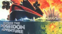 Backdrop to the movie "Beyond the Poseidon Adventure" #1110082