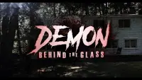 Backdrop to the movie "Demon Behind the Glass" #539808