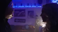 Backdrop to the movie "Happy Death Day" #692514