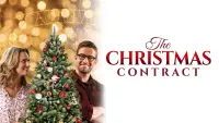 Backdrop to the movie "The Christmas Contract" #1036643