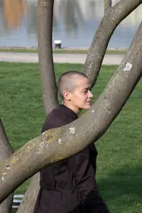 Poster to the movie "Moments of Resistance" #1080969