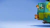 Backdrop to the movie "Scoob!" #1165786