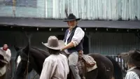 Backdrop to the movie "The Gunslingers" #738381