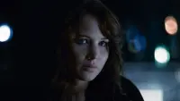 Backdrop to the movie "The Hunger Games" #766896
