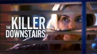 Backdrop to the movie "The Killer Downstairs" #1096605