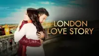 Backdrop to the movie "London Love Story" #1203718