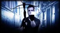 Backdrop to the movie "The Crossbow Cannibal" #812833