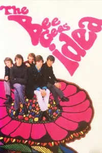 Poster to the movie "Idea" #1047759