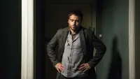 Backdrop to the movie "Berlin Syndrome" #772609
