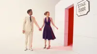 Backdrop to the movie "La La Land" #710146