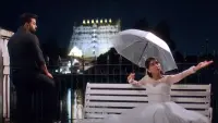 Backdrop to the movie "Mr. & Mrs. Bachelor" #740150