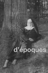 Poster to the movie "Period Pieces" #553265