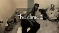 Backdrop to the movie "The Clinic 2" #810965