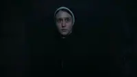 Backdrop to the movie "The Nun II" #765070
