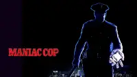 Backdrop to the movie "Maniac Cop" #963242